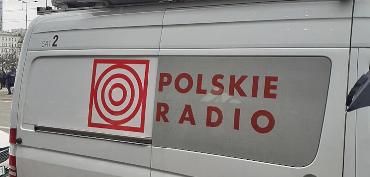 Sienkiewicz likwiduje regionalne rozgłośnie. Dziennikarze: skandal i bezprawie