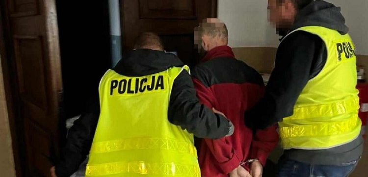 Cela plus! Ponad 13 kg natkotyków zdjęte z rynku