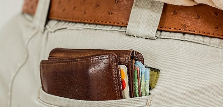 OSR: Podniesienie płacy minimalnej zwiększy wpływy do budżetu o 6,2 mld zł w 2023 r.