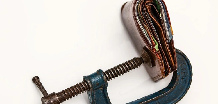 Eksperci: inflacja poniżej 10% jeszcze w tym roku