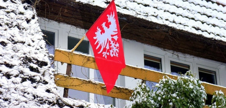 Dziś świętujemy Narodowy Dzień Zwycięskiego Powstania Wielkopolskiego