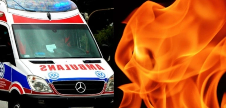 Jak mówić, żeby nie powiedzieć prawdy o służbie zdrowia? Rząd znalazł sposób?