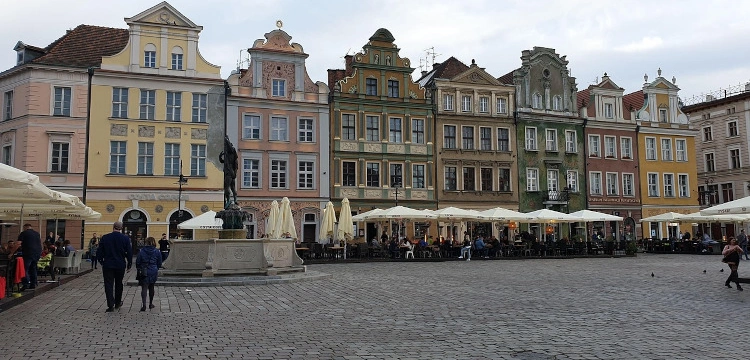 GUS: Za 35 lat będzie nas o 10 mln mniej w Polsce