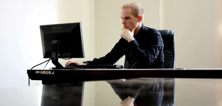 FPP: Dwie wprowadzone zmiany w Kodeksie pracy to koszt dla pracodawców ok. 11 mld zł/rok