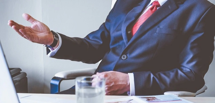 Sondaż. Na swoim czy na etacie? Jak wybierają mieszkańcy UE?