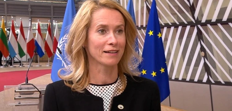 Litwa, Łotwa i Estonia chcą przyspieszyć swe odcięcie od rosyjskiej energii