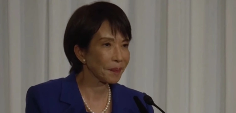 Pekin grozi Tokio: „Bolesna cena” za Tajwan – w tle interwencja Trumpa