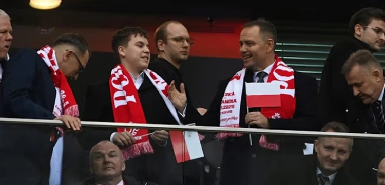 Groźby wobec prezydenta Nawrockiego. Policja reaguje