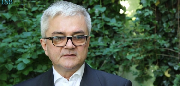 Alkohol coraz bliżej dzieci. Eksperci alarmują: Polska traci kontrolę nad inicjacją młodych