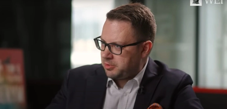 Podwyżki akcyzy na alkohol? Prof. Koźmiński: „To zagranie czysto fiskalne, a nie troska o zdrowie Polaków”