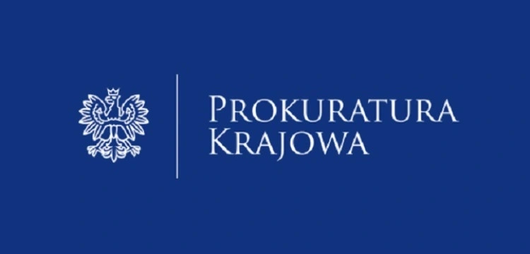 Prokuratura Krajowa: W sprawie Turowa sąd działał nietransparentnie