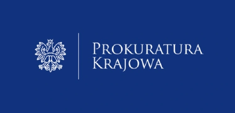 Oświadczenie Prokuratury Krajowej w sprawie publikacji portalu WP szkalującej prokuratora