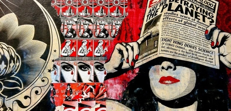 Łotwa po Mołdawii też blokuje rosyjską propagandę