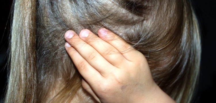 Pedofil ze złotowskich struktur Platformy Obywatelskiej - robił to latami