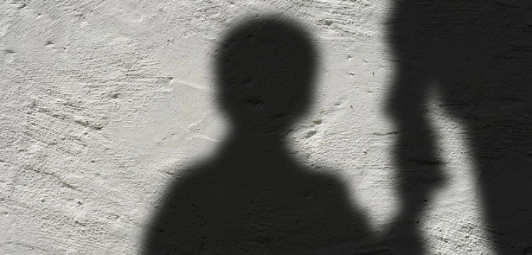 Rusza akcja „Stop narkotykowi XXI wieku”