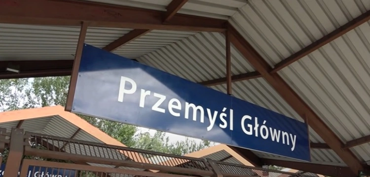 Rosyjscy hakerzy GRU śledzą dostawy pomocy dla Ukrainy poprzez włamania do kamer monitoringu