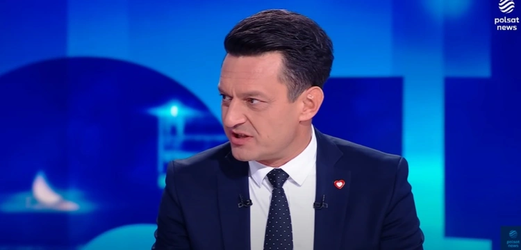 Mściwość Tuska dosięgła autora wypowiedzi „Cóż szkodzi obiecać”