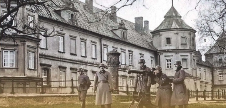 Antykatolicki terror nazistów i komunistów wobec księży na przykładzie częstochowskiego kleru