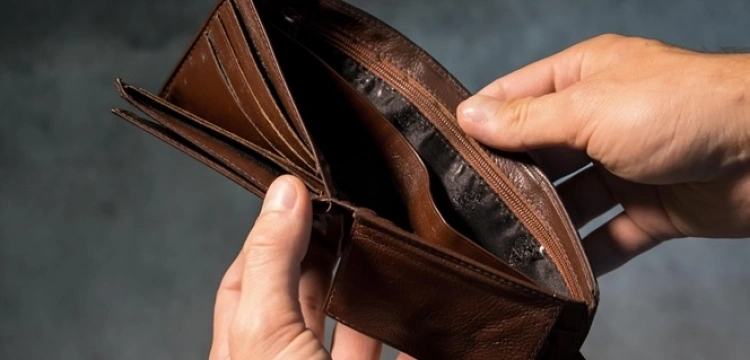 Drożyzna uderza w portfele Polaków. Wiele mówiące wyniki sondażu!