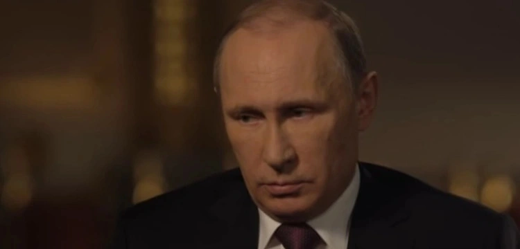 ISW: Rosja traci terytoria na Ukrainie