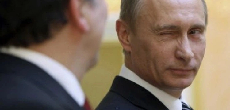 Putin po śmierci Prigożyna: Popełnił poważne błędy