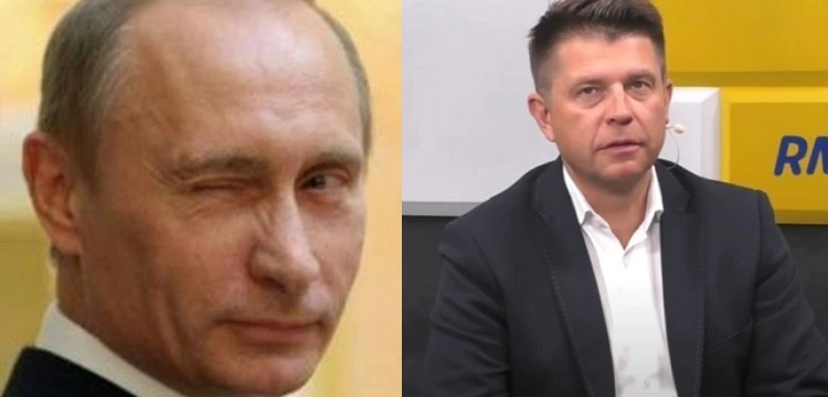 Jak Petru chce „uzdrawiać” finanse publiczne?... Wzrostem inflacji