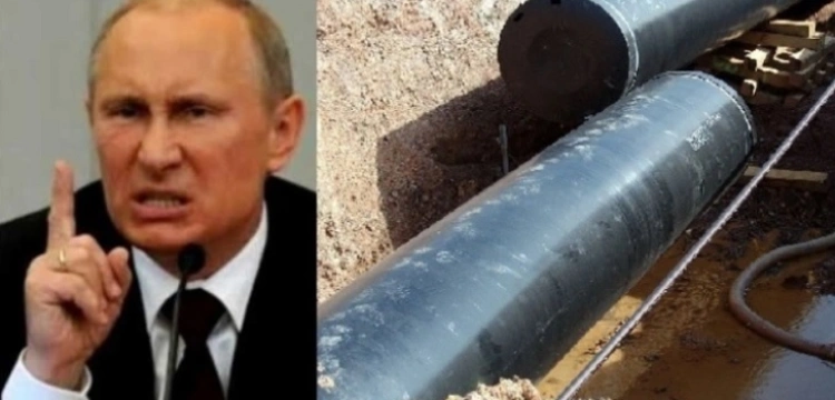 Będą kolejne sankcje na Rosję – możliwe, że jeszcze w tym tygodniu