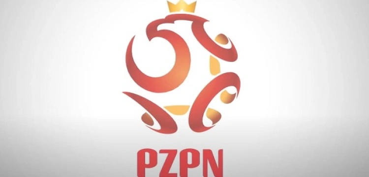 Afera w PZPN. Już wiadomo, kto zaprosił skazanego za korupcję Stasiaka na mecz z Mołdawią