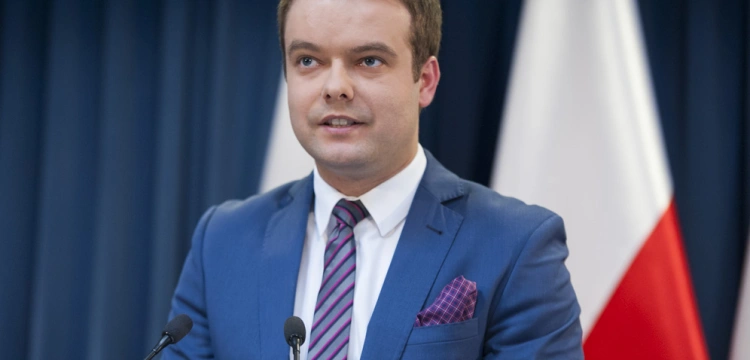 Rzecznik PiS: Cała Zjednoczona Prawica obroni Ziobrę