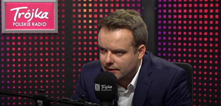 PiS nie chce rozmawiać z „niemieckim słupem” Tuskiem, ale z jego mocodawcami