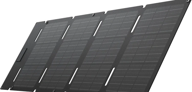 Panele fotowoltaiczne – jak porównać ceny i wybrać najlepsze rozwiązanie? Panele fotowoltaiczne [Materiał promocyjjny]