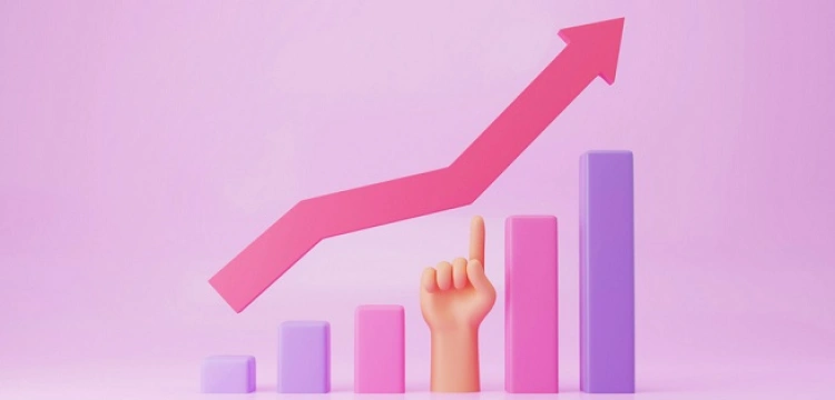 Pozew Wibor – czy to w ogóle możliwe?