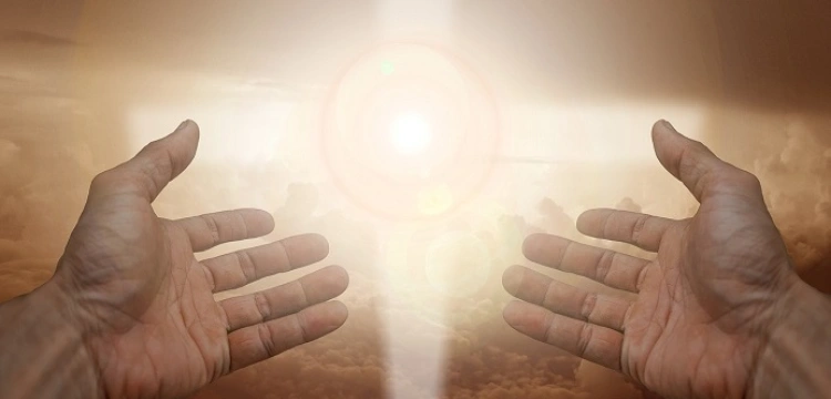 W poznaniu Boga chodzi o takie spotkanie, które zmienia WSZYSTKO. Czy jest to możliwe?