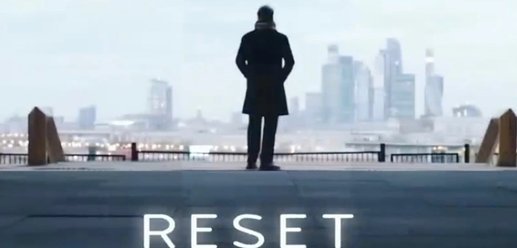 Z internetu. Mikołaj de Orlince: Precz z komuną! Pamięć to ostatnia linia obrony przed propagandą