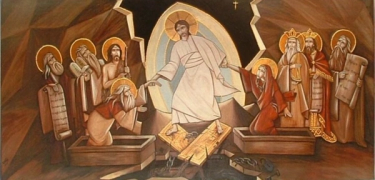 Zmartwychwstanie ciała – zapomniany fundament chrześcijańskiej nadziei