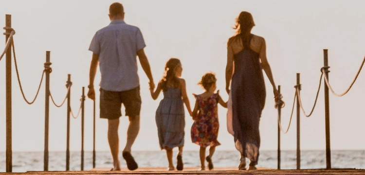 Rewolucja w polityce prorodzinnej? Ponad 200 tys. zł na każde dziecko