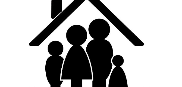 Dwie rodziny uratowane przed bezpodstawnym ograniczeniem władzy rodzicielskiej