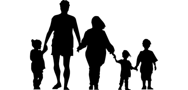 Wielodzietność kosztuje. Czy warto? Tak!!!