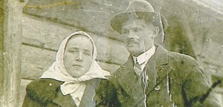 13 lipca Dniem Męża i Żony – oto siedem rad Wiktorii i Józefa Ulmów dla małżeństw