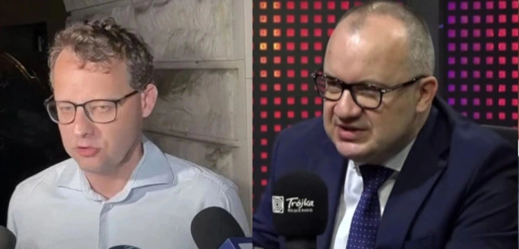 Sąd o działaniach Bodnara klasztorze Dominikanów: interwencja bez podstaw