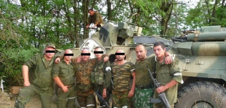 Ogromne straty Rosji na Ukrainie – większe niż w II wojnie czeczeńskiej