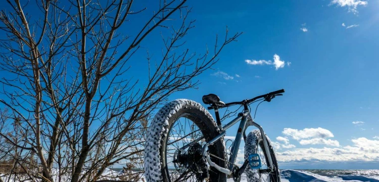 Polski podróżnik znaleziony martwy w rosyjskim hotelu. Jechał rowerem przez Jakucję