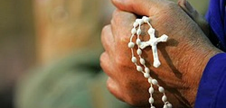 Oto, jak skutecznie walczyć z pokusami ciała. PORADNIK