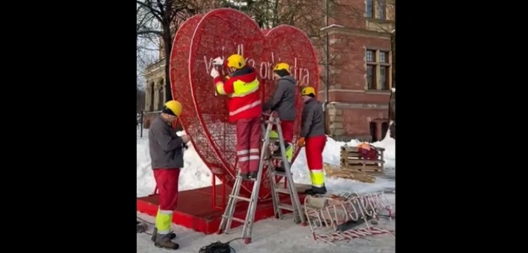 Ro-zbiórka Owsiaka – koniec epoki