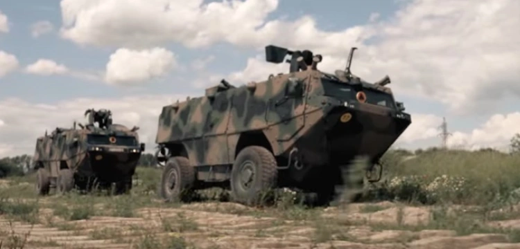 Absolutny SKANDAL! 10 miliardów dla pośrednika z SAFE?