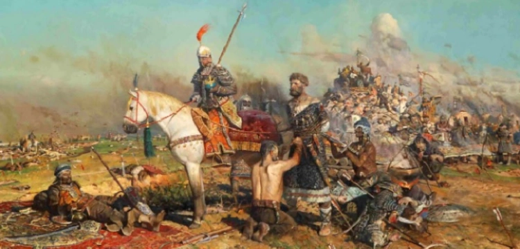 Padł mit o ruskim mirze. Rusi nie ma i Ruskich nie ma