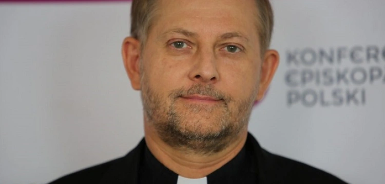 Rzecznik Episkopatu: Pamiętajmy o tych, którzy oddali swoje życie za Ojczyznę