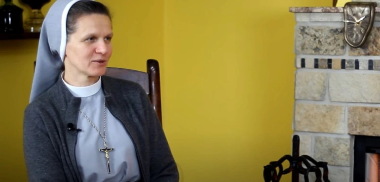 S. E.Kaczmarek o ograniczeniu lekcji religii: to pozbawienie dzieci nauki hierarchii wartości