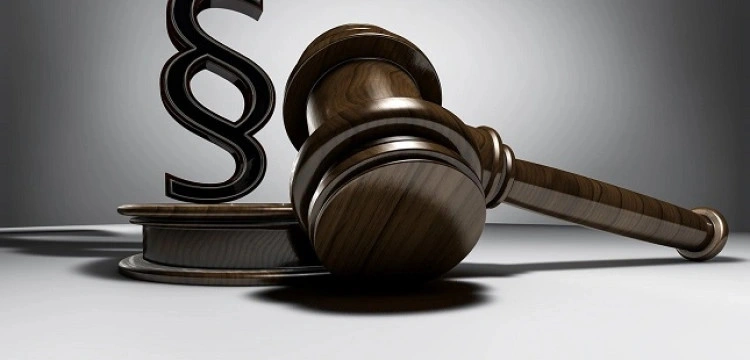 Cela plus: Uprawa i handel marihuaną. Sąd skazał 5 członków grupy przestępczej