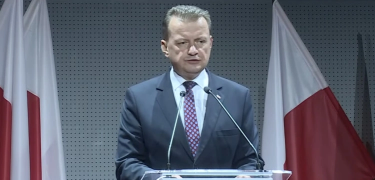 „Nie zostawimy rodaków w potrzebie”. Rząd wysyła samoloty do Izraela